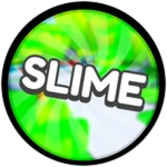 Slime Reached