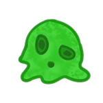 Slime Swamp