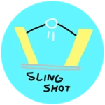 Slingshooter