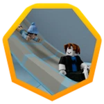 Slippery Ice