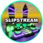 Slipstream