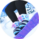 Slope Scout!