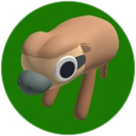 Sloth