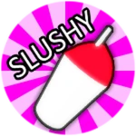 Slushy