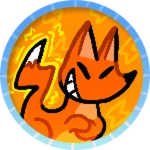 Sly Fox