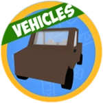 Small Truck