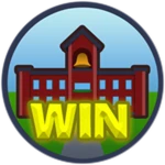 Small Victory, Big Win!
