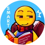 Smart