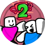 Smartest WTD Players