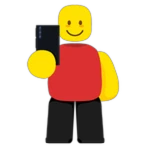 Smartphone Noobie