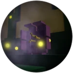 Smell Of Death