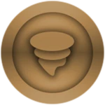 Smelly Spinner