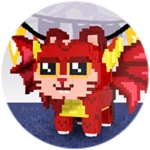 Smeowg