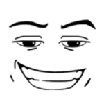 Smile