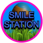 Smile Station
