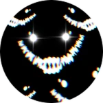 Smiler