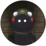 Smoky Piggy