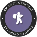 Smooth Criminal