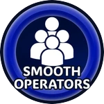 Smooth Operators