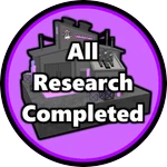 Smoothinite Scientist