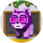 Snaggle