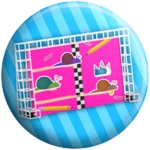 Snail Race
