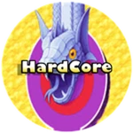 Snakeway Hardcore DBXL