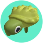 Snapping Turtle