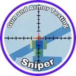 Sniper