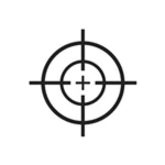 Sniper!