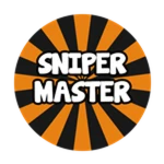 Sniper Master