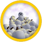 Snomang Exterminator