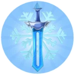 Snow Carnival