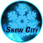 Snow City