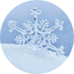 Snow Element