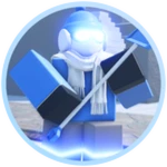 Snow Invasion Mission