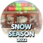 Snow Season 2022