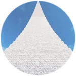 Snow Tower!