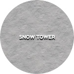 Snow Tower