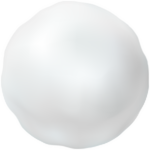 SnowBall