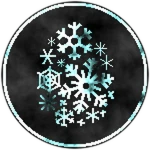 Snowball Egg
