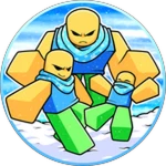 Snowball Synergy