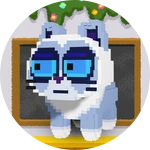 Snowcone