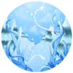 Snowflake Sparkles