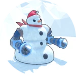 SnowGunner