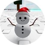 Snowman Seeker [CHRISTMAS 2024]