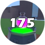 SO MANY POTIONS | Discover 175 Potions!