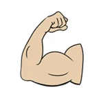 So Strong
