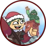 So This Is Christmas