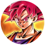 So this is Divine Ki...